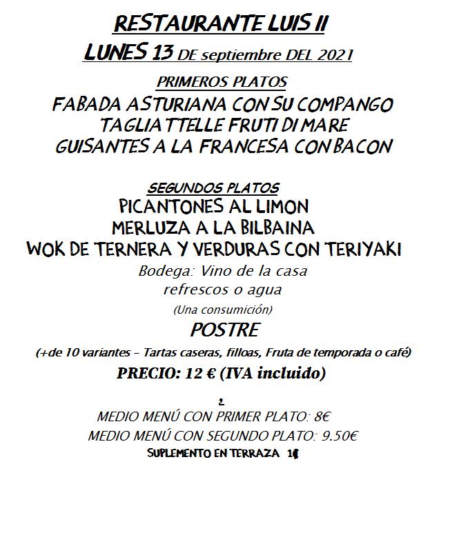luis2.com