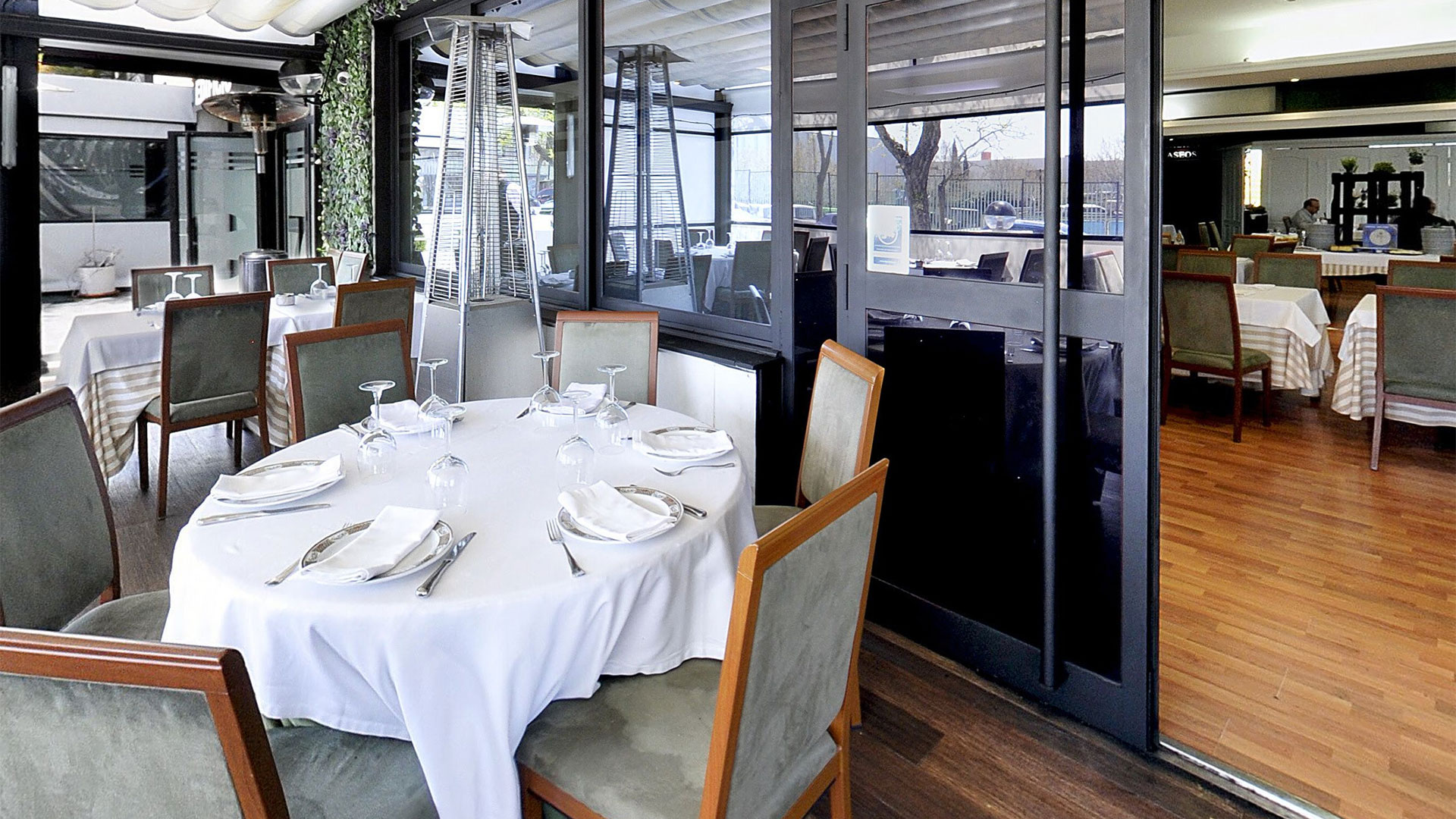ss_reyes_restaurante_marisqueria_luis_2_03
